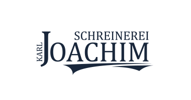 Logo Schreinerei Joachim png