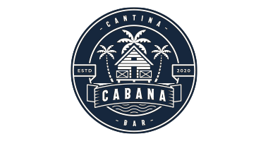 Logo png Cabana Cantina y Bar Wolfratshausen