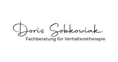 Logo Doris Sobkowiak