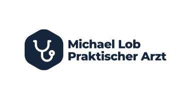 Arzt Michael Lob | Kunde von Jess Creation