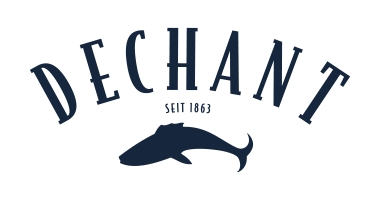 Logo Dechant Fischladen Starnberg