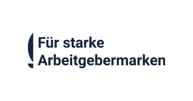 Logo Interim Management Starnberg